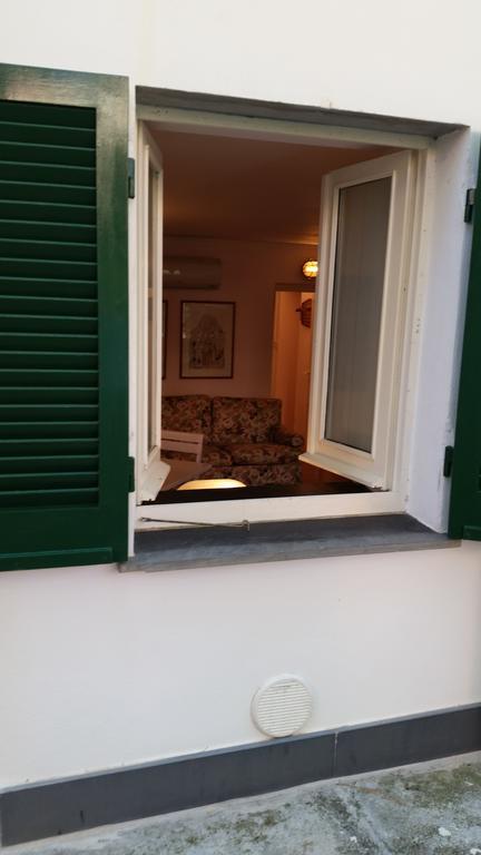 Nice Flat Private Patio Monterosso Monterosso al Mare Rom bilde