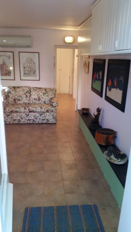 Nice Flat Private Patio Monterosso Monterosso al Mare Rom bilde